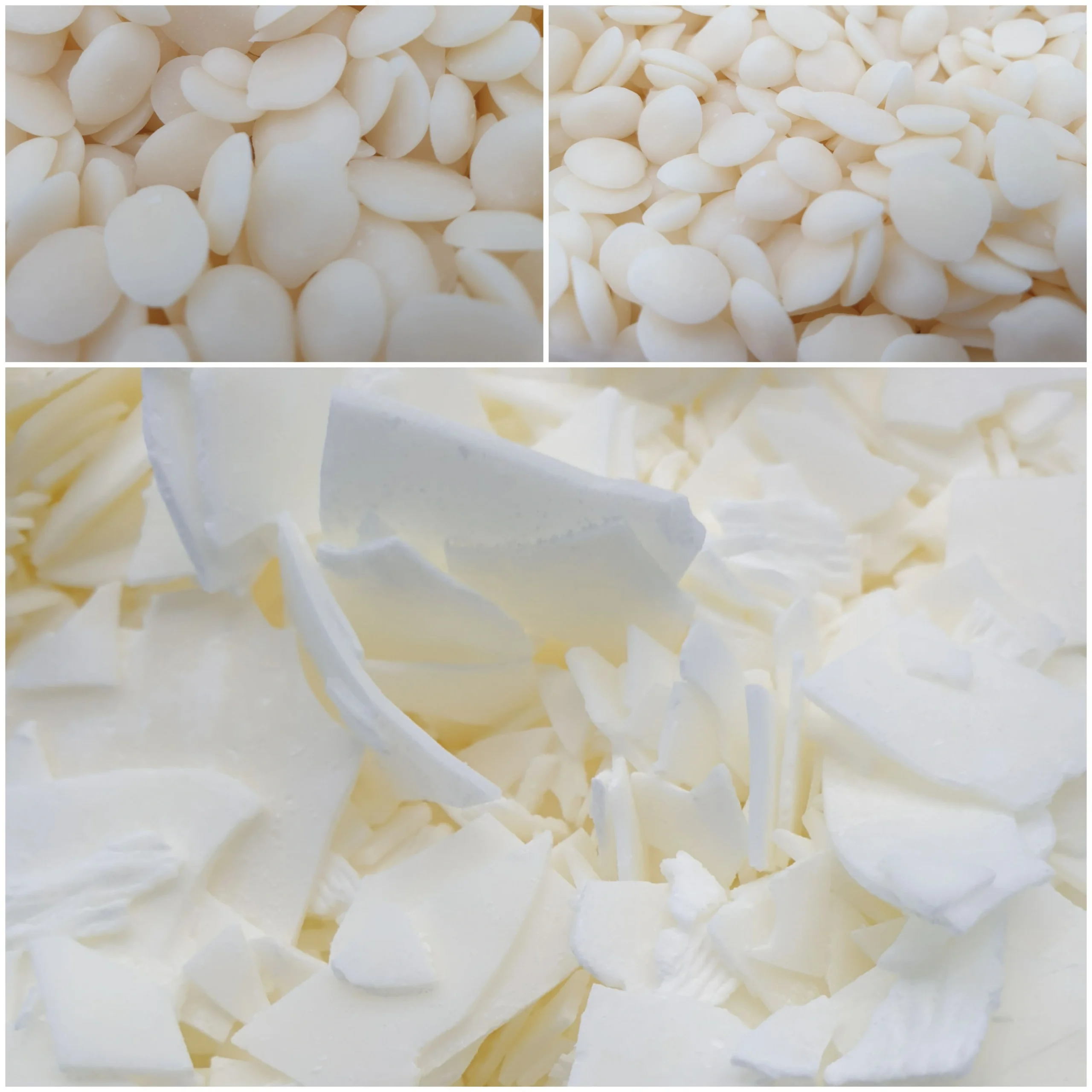 edithfaitdesbougies cires vegetales